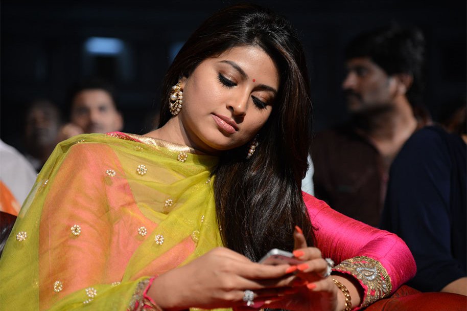 Ulavacharu-Biryani-Audio-Launch